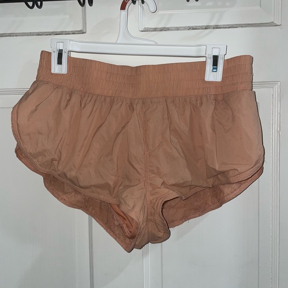Free people shorts!! - Picture 1 of 4